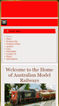 Mobile Screenshot of powerline.com.au